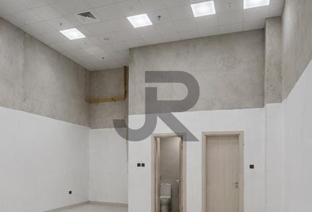 Karimian 3 — for Rent