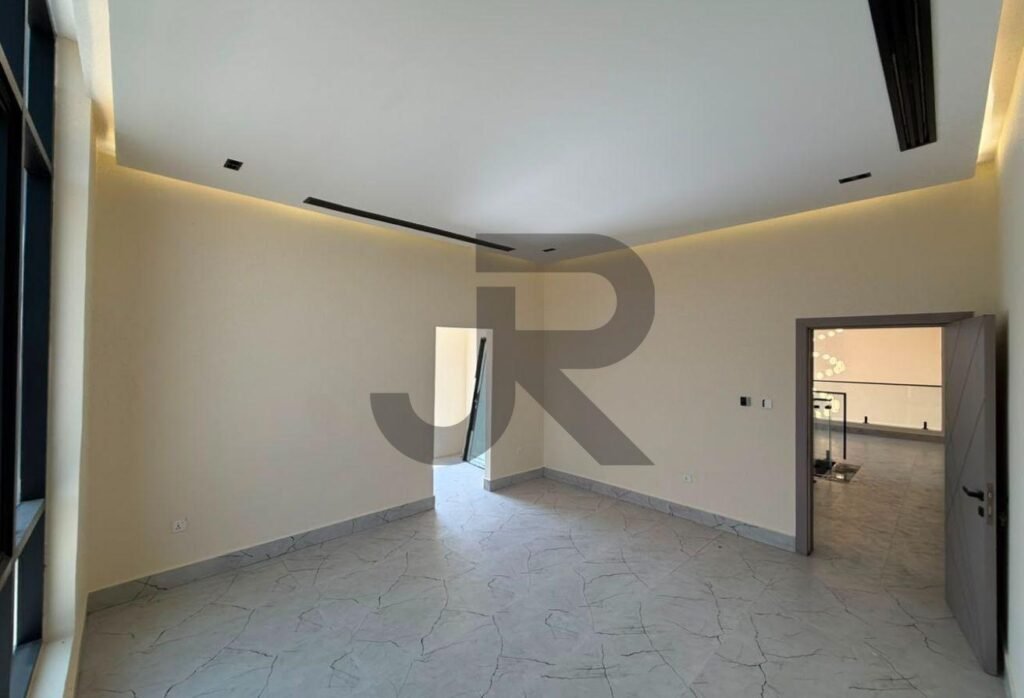 Al Barsha South 1 — 3 Bed for Rent