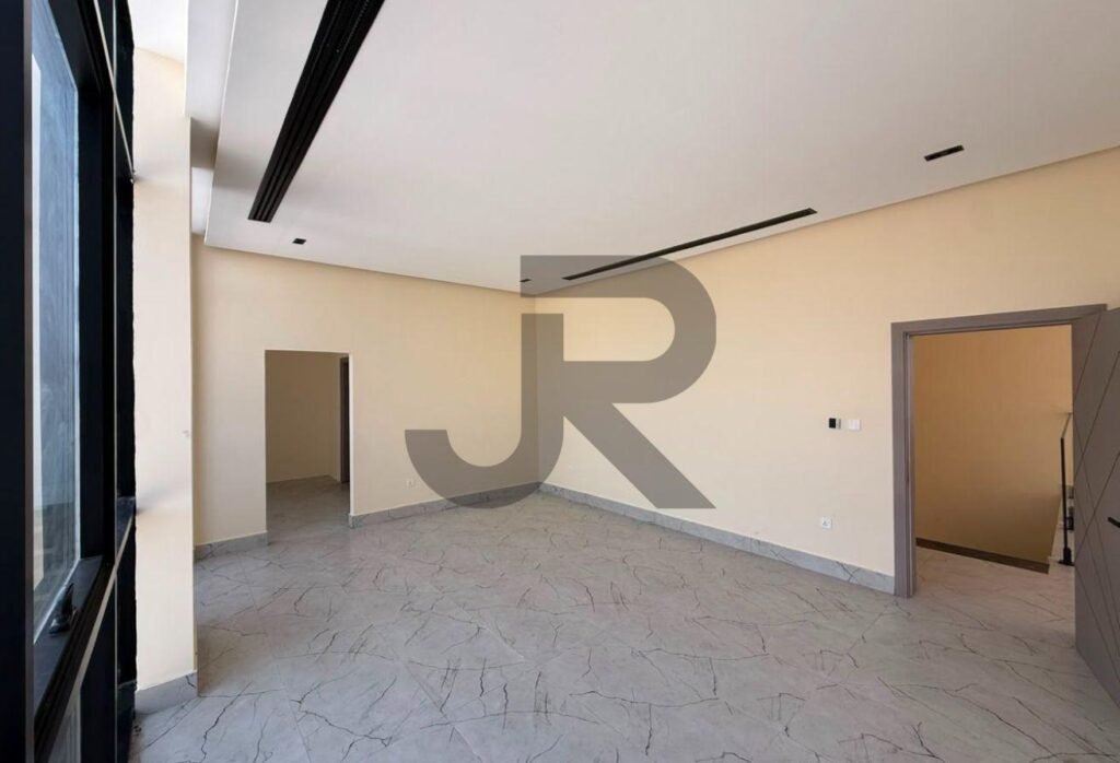 Al Barsha South 1 — 3 Bed for Rent