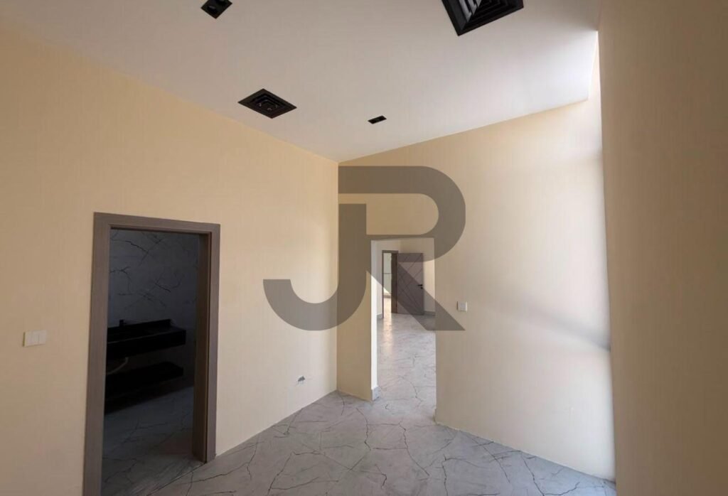 Al Barsha South 1 — 3 Bed for Rent