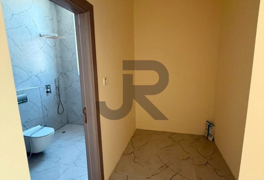 Al Barsha South 1 — 3 Bed for Rent