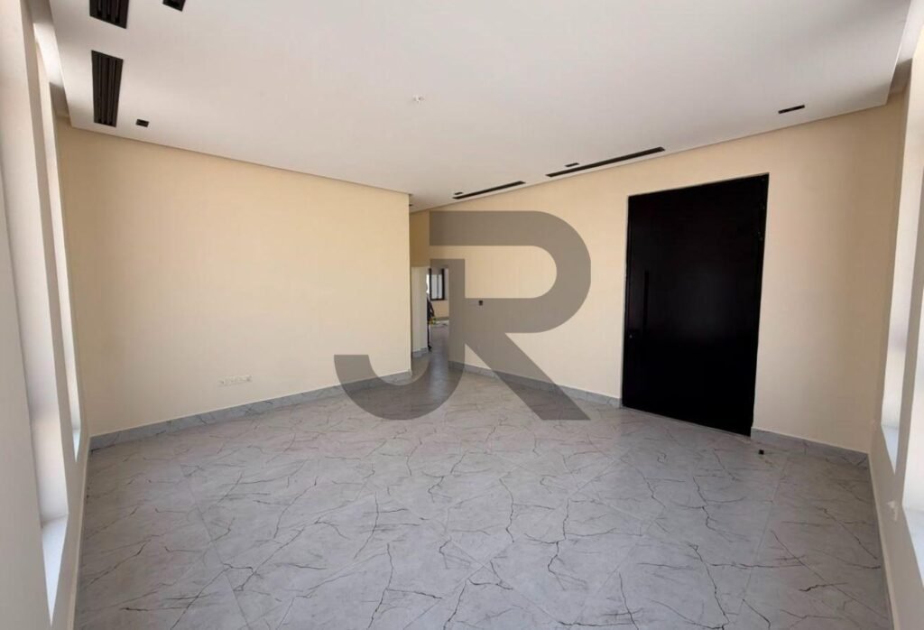 Al Barsha South 1 — 3 Bed for Rent