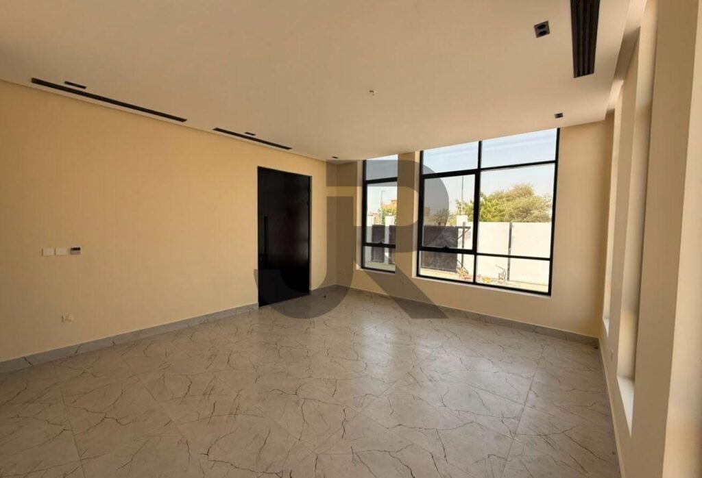 Al Barsha South 1 — 3 Bed for Rent