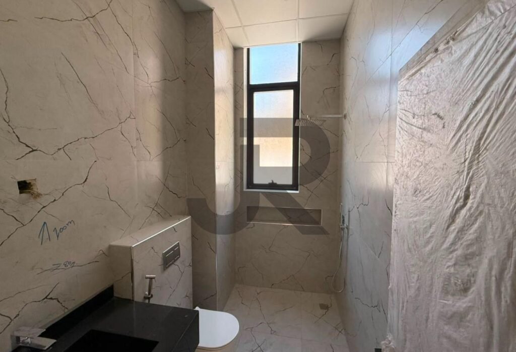 Al Barsha South 1 — 3 Bed for Rent