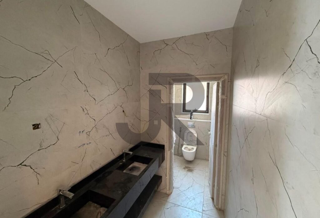 Al Barsha South 1 — 3 Bed for Rent