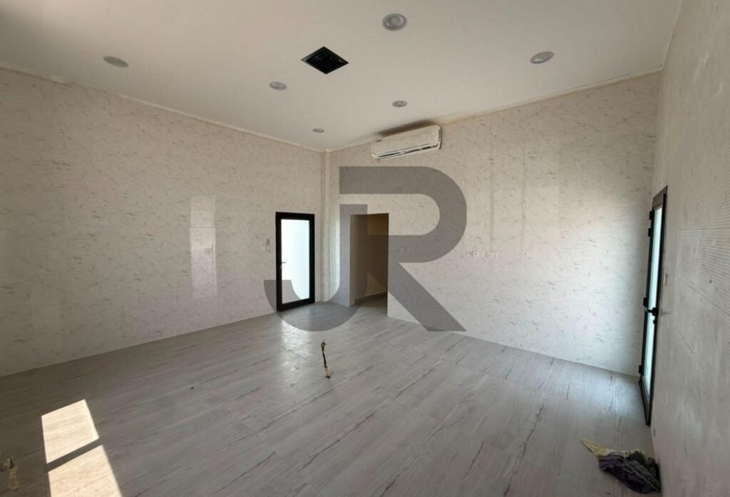 Al Barsha South 1 — 3 Bed for Rent