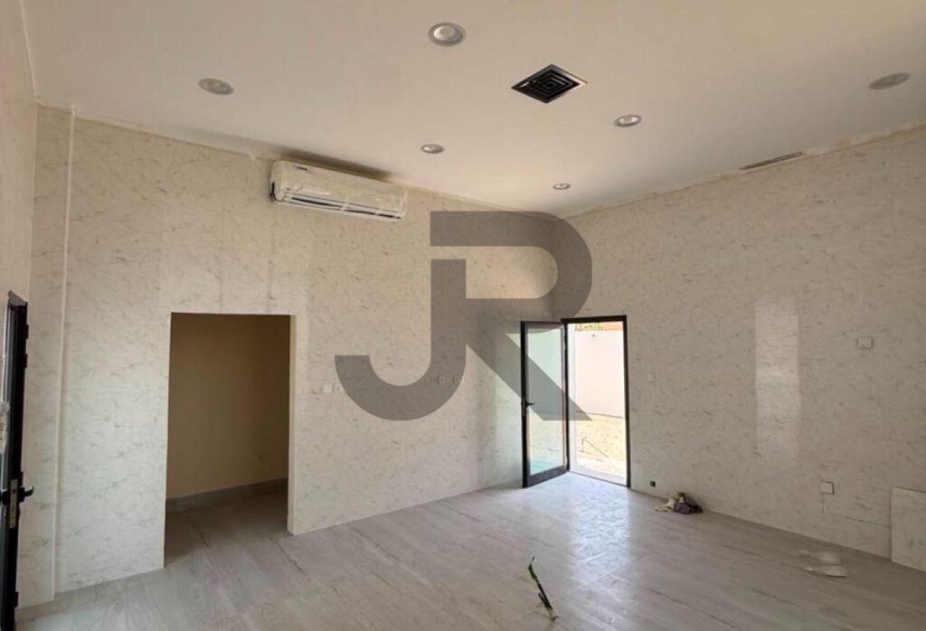 Al Barsha South 1 — 3 Bed for Rent