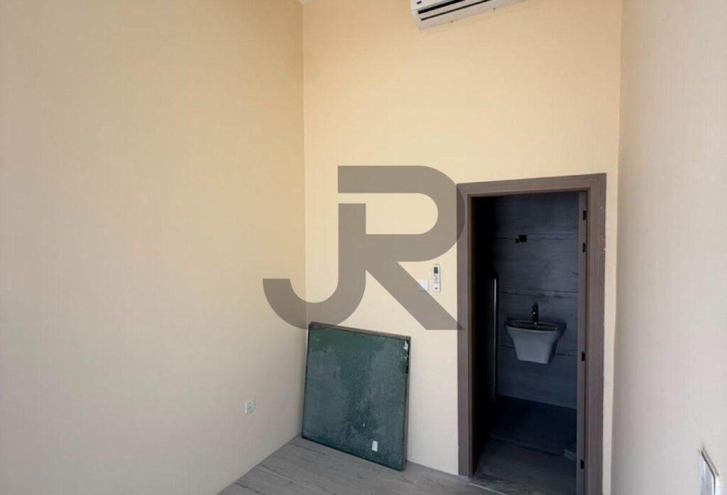 Al Barsha South 1 — 3 Bed for Rent
