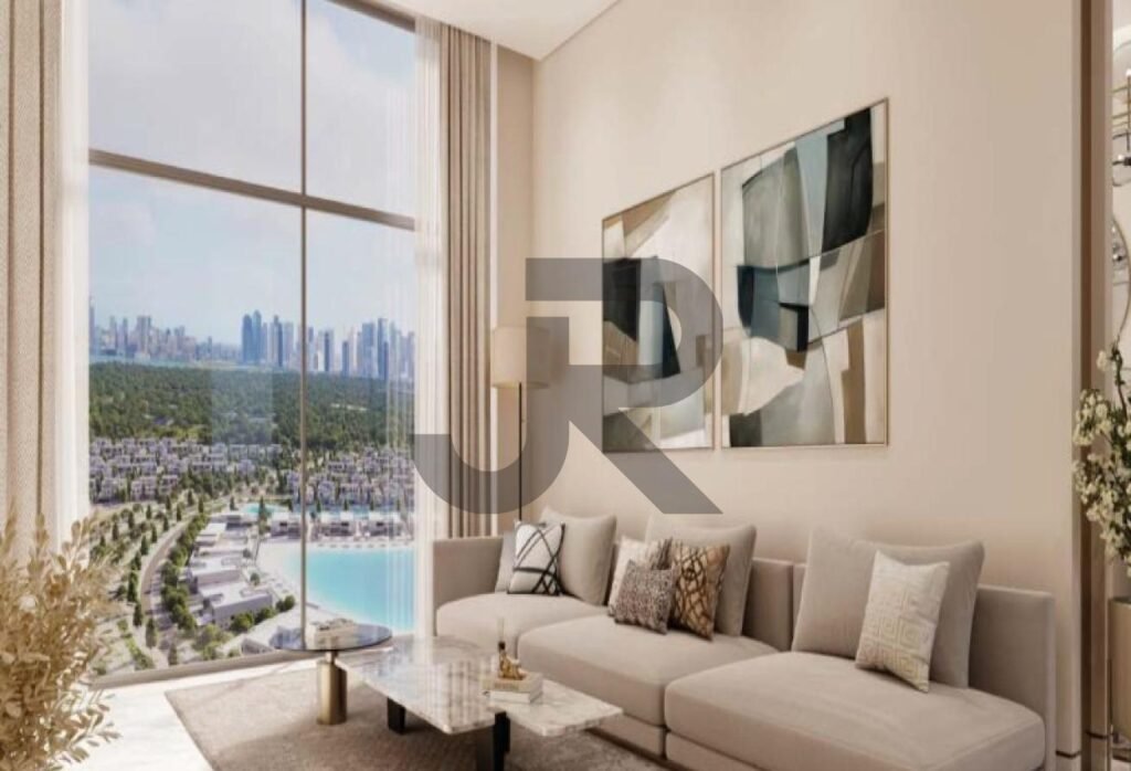 340 riverside Crescent