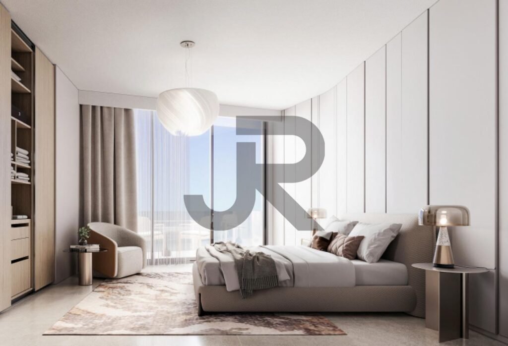 Azura Residences