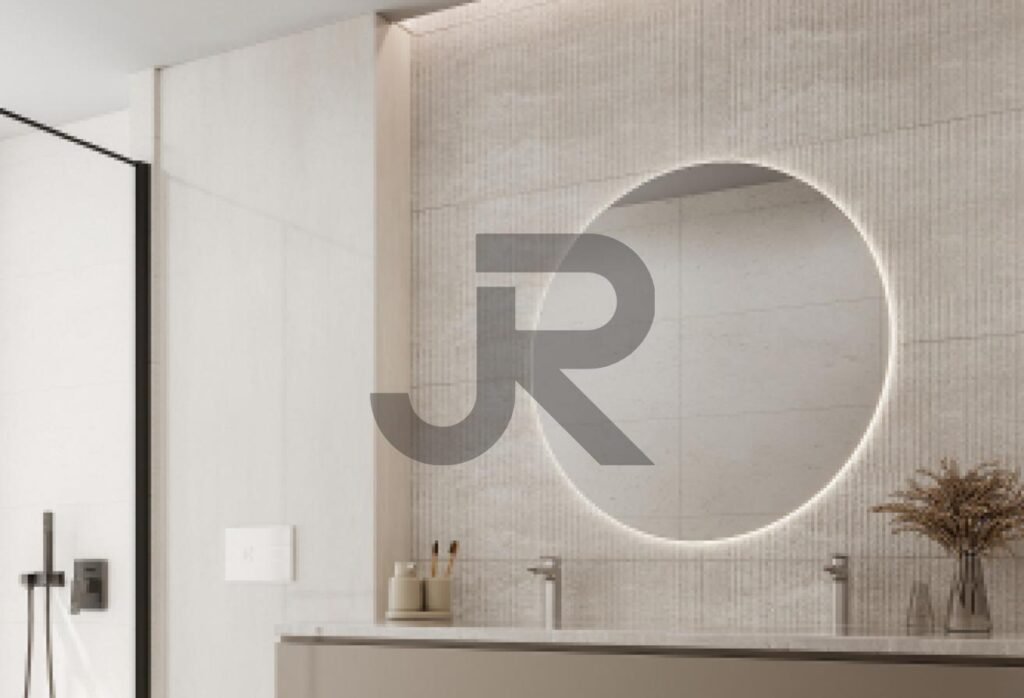 Azura Residences