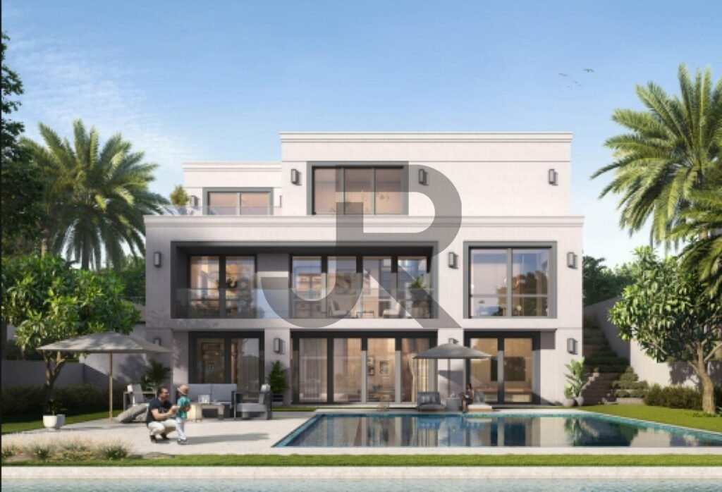 Palmiera 3