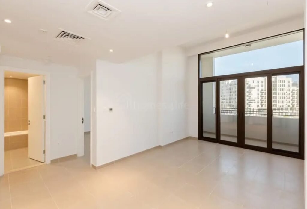 Property photograph