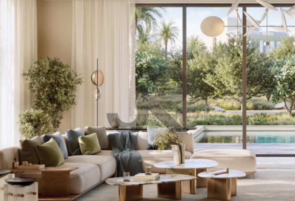 Palace Villas – Ostra