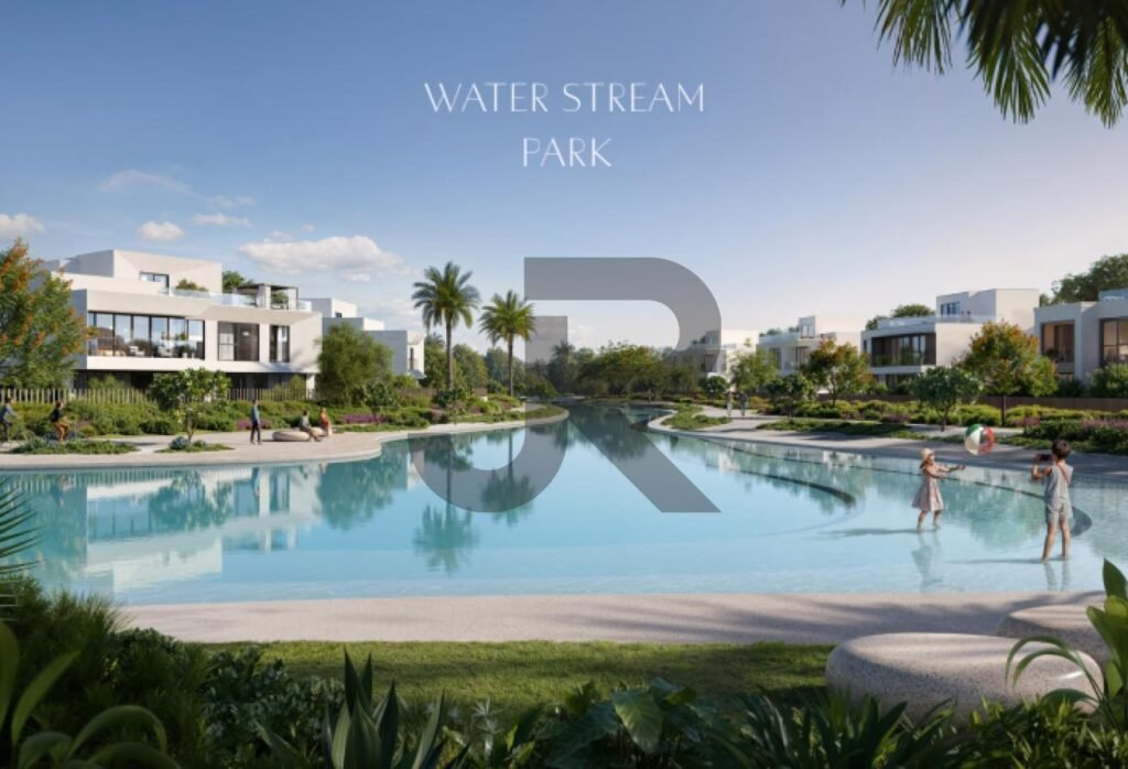 Palace Villas – Ostra