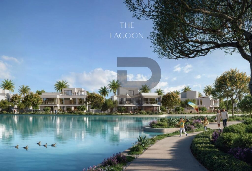 Palace Villas – Ostra