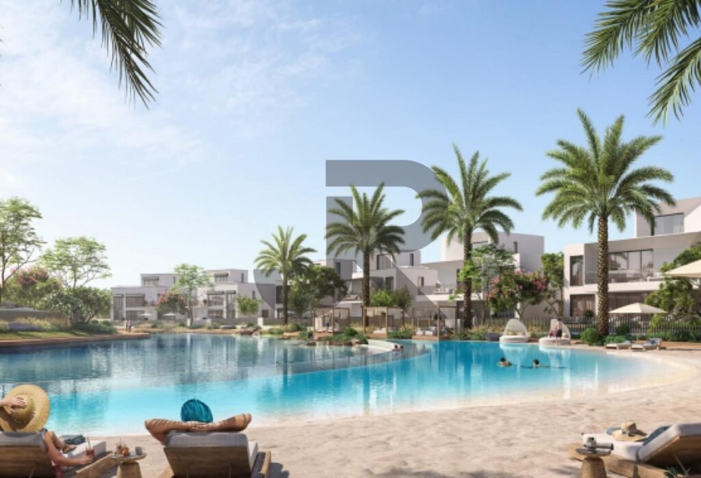 Palace Villas – Ostra