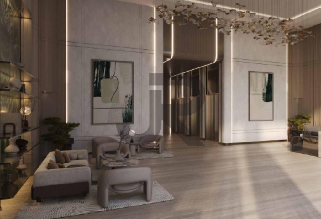360 Riverside Crescent