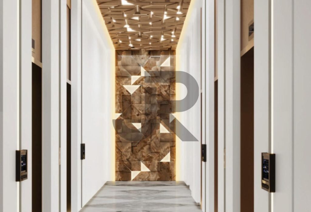 Me Do Re 2 — Studio