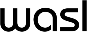 wasl Asset Management logo