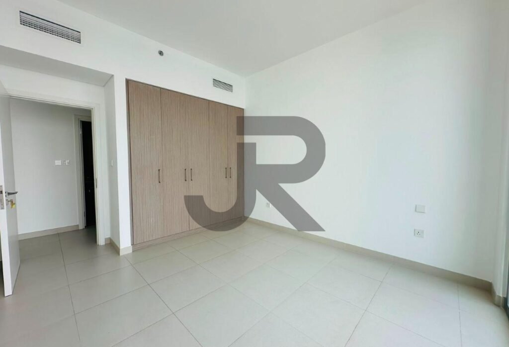 rent-8127-img07