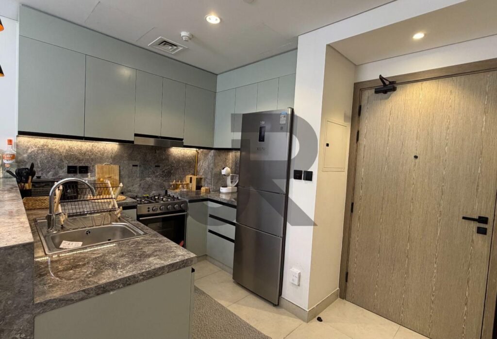 sale-8105-img05