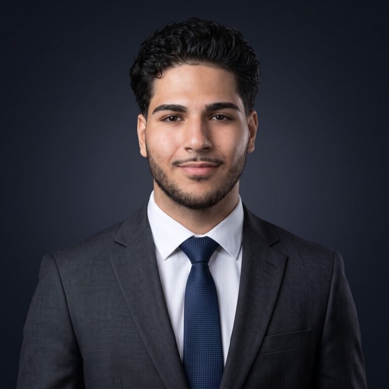 امیراشکان زمانی, مشاور املاک — Jalili Real Estate