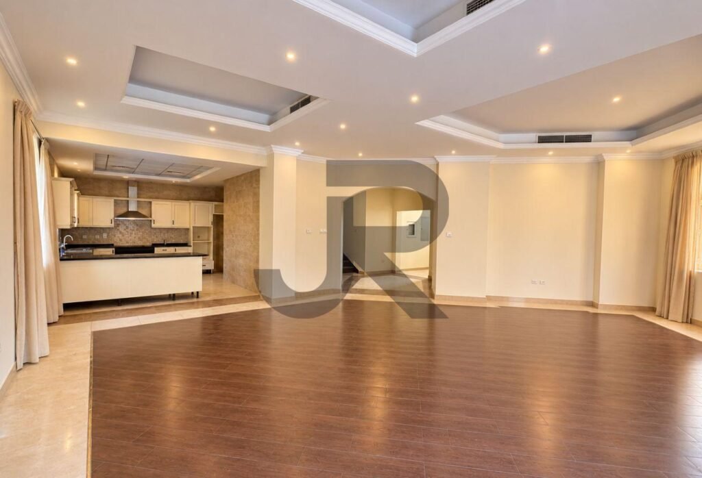 The Aldea — 5 Bed for Rent — photo 02