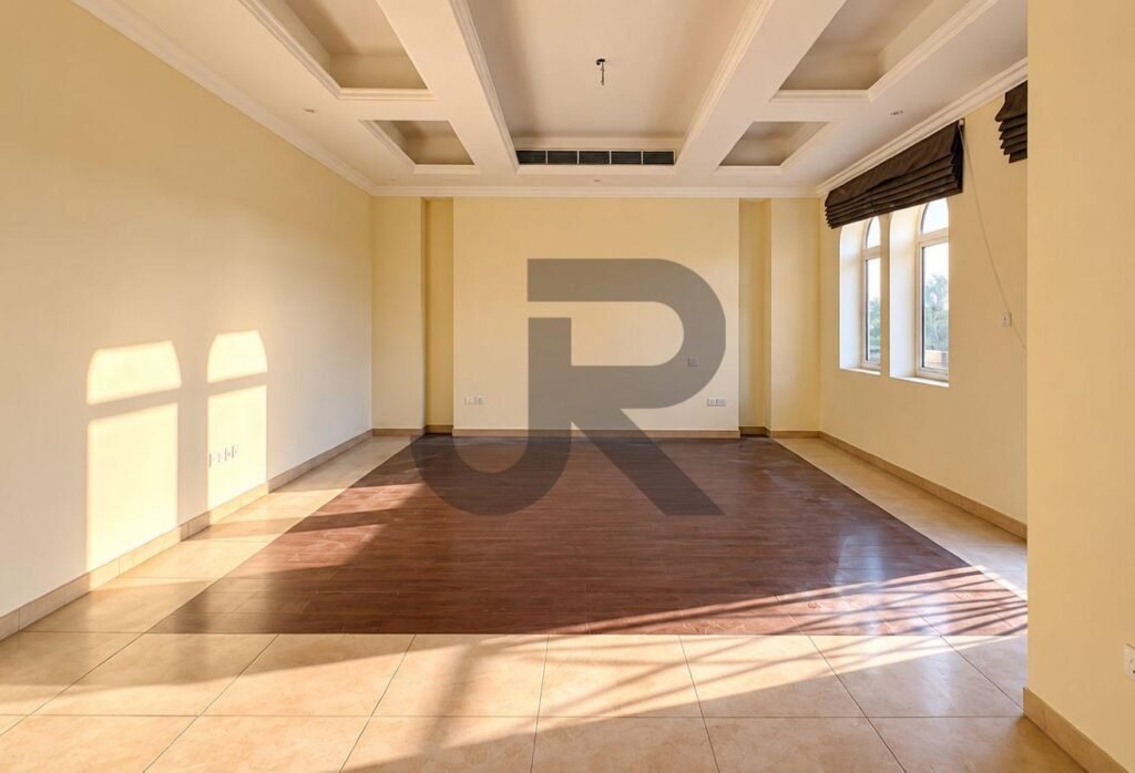 The Aldea — 5 Bed for Rent — photo 03