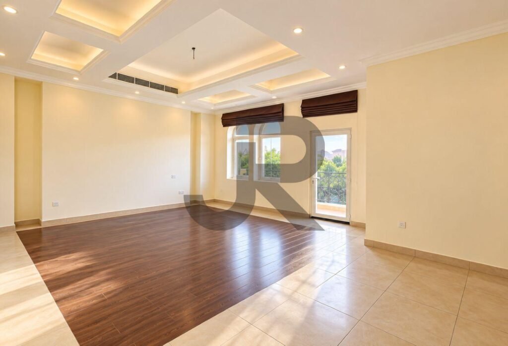 The Aldea — 5 Bed for Rent — photo 04
