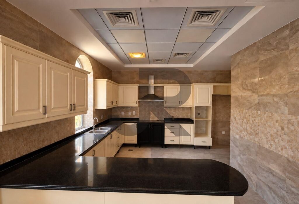 The Aldea — 5 Bed for Rent — photo 05