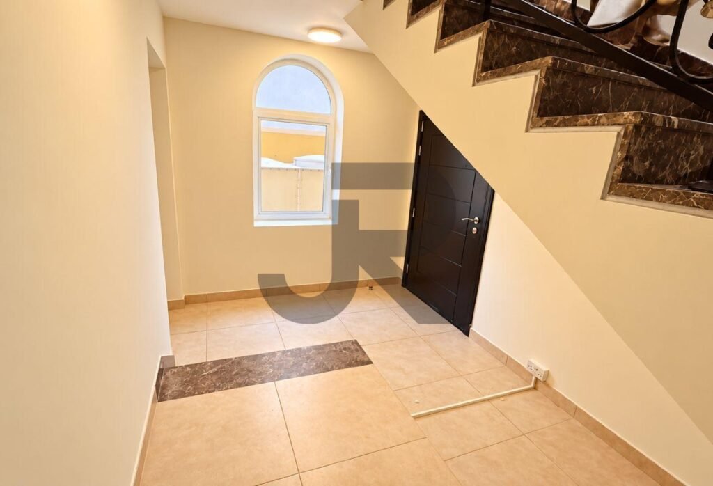 The Aldea — 5 Bed for Rent — photo 06
