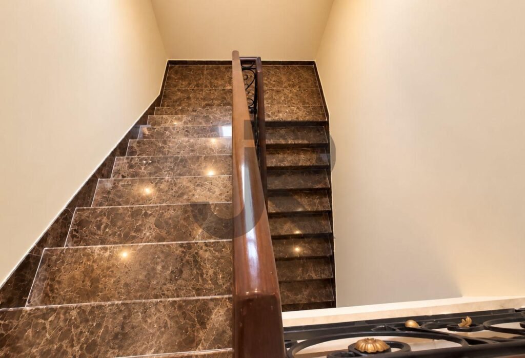 The Aldea — 5 Bed for Rent — photo 07