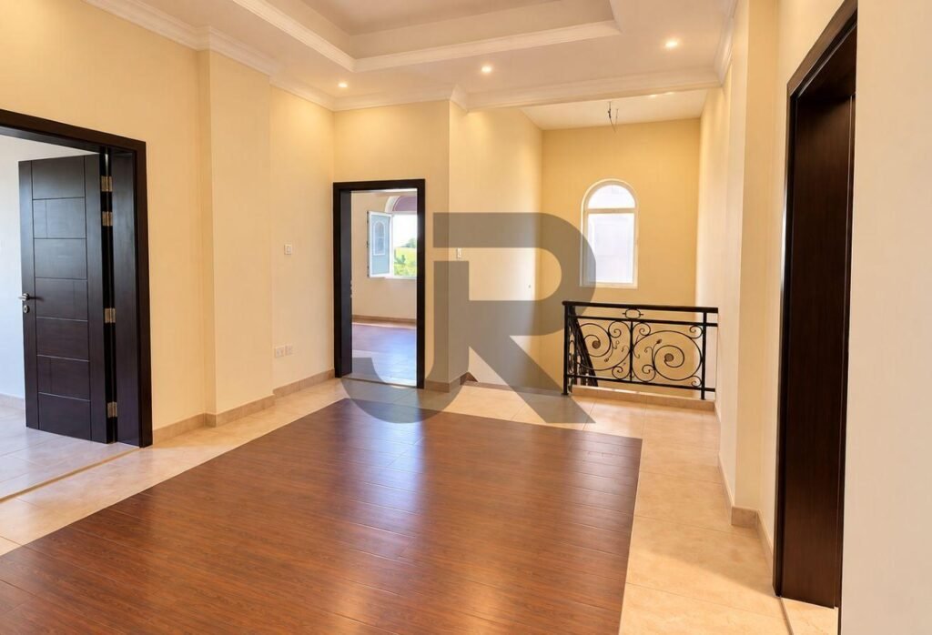 The Aldea — 5 Bed for Rent — photo 08