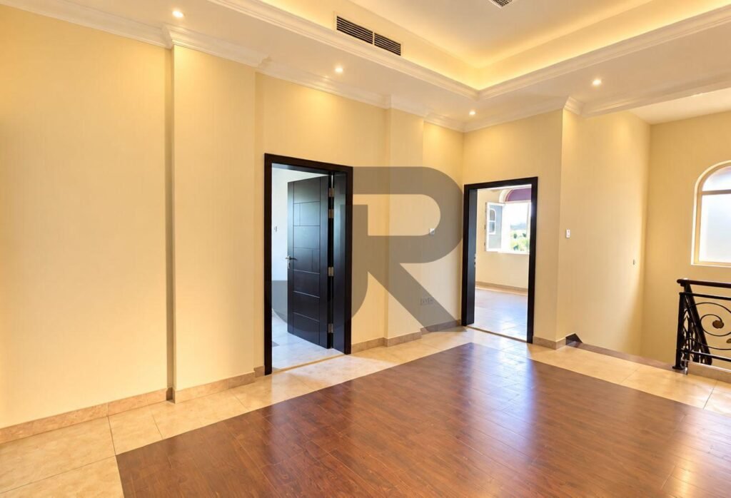 The Aldea — 5 Bed for Rent — photo 09