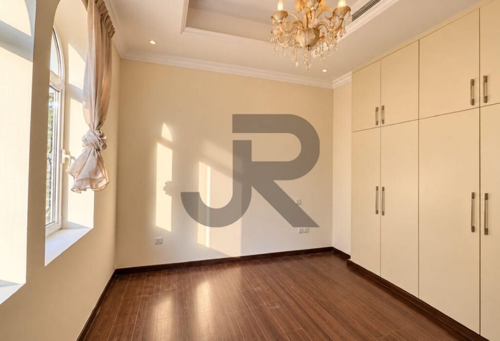 The Aldea — 5 Bed for Rent — photo 10