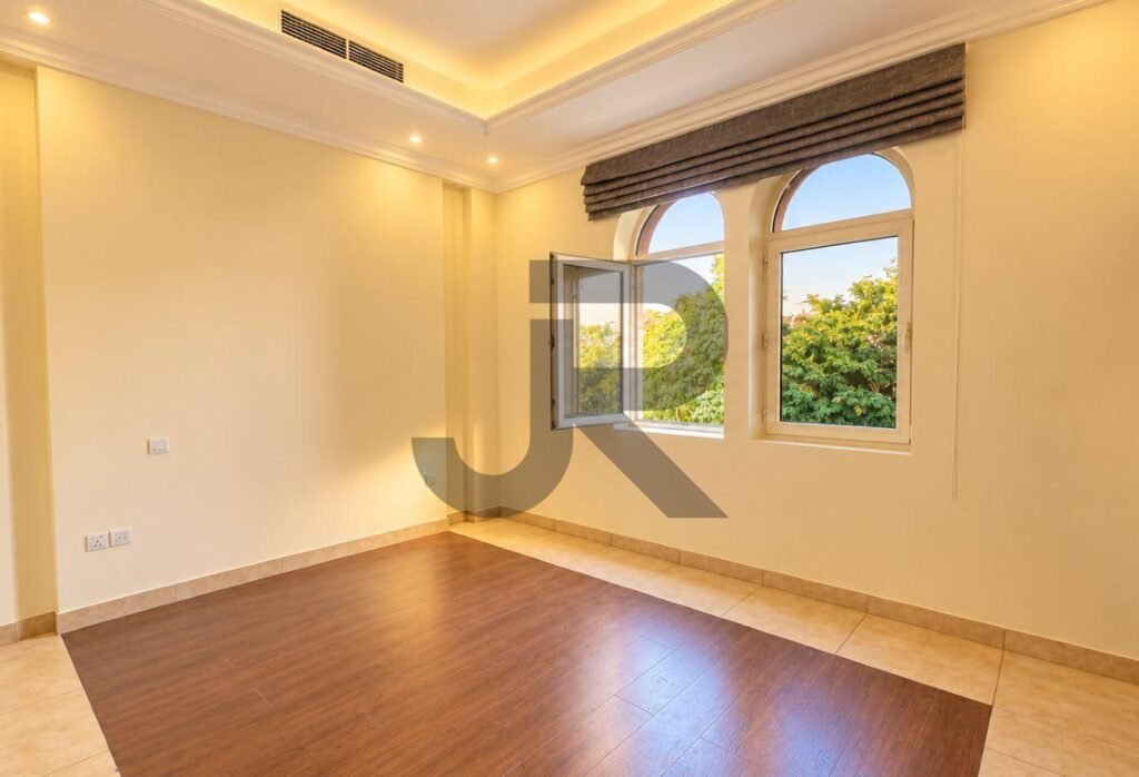The Aldea — 5 Bed for Rent — photo 11