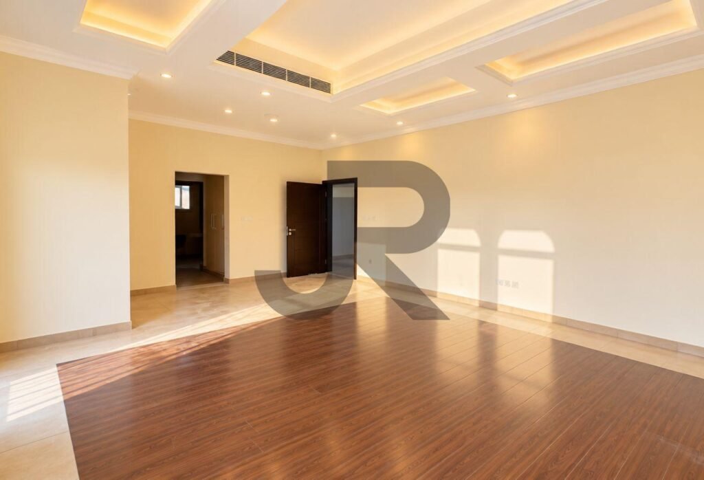 The Aldea — 5 Bed for Rent — photo 12