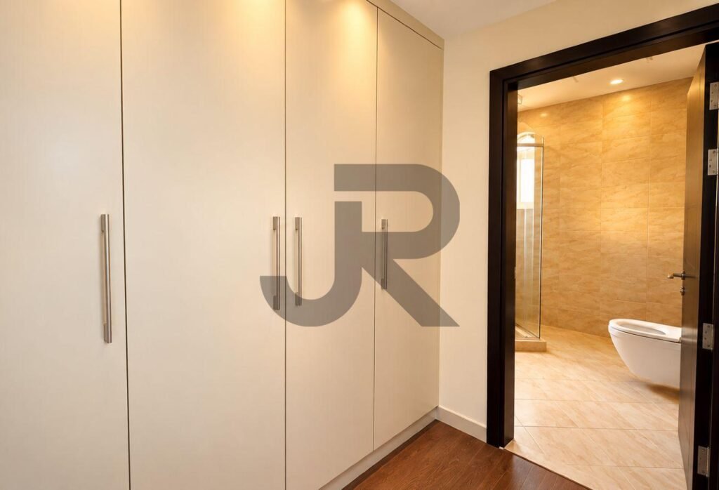 The Aldea — 5 Bed for Rent — photo 15