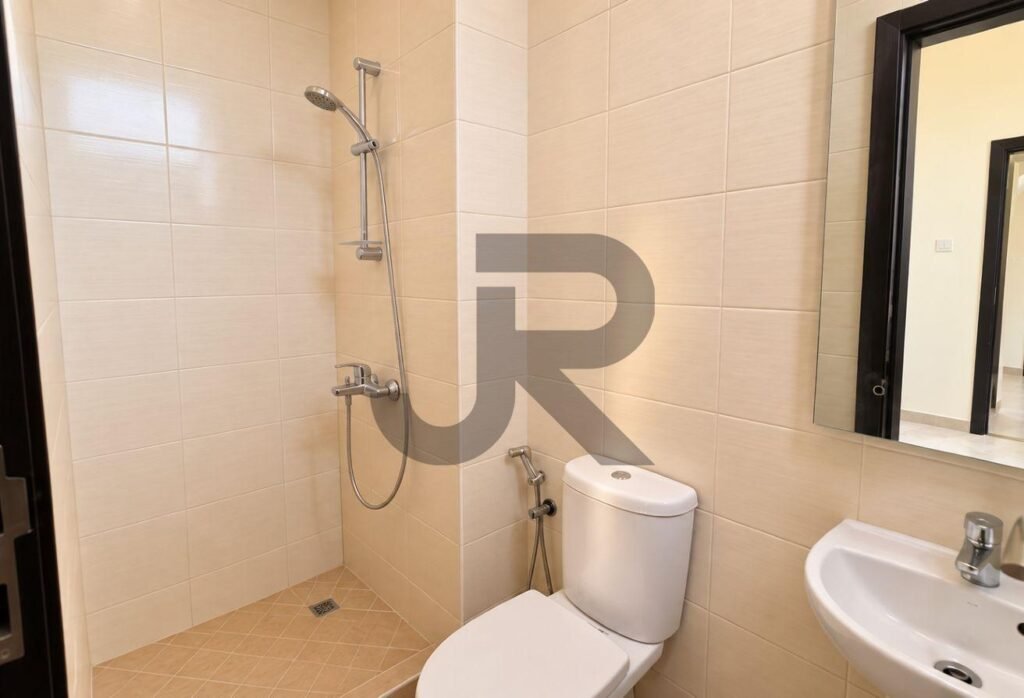 The Aldea — 5 Bed for Rent — photo 16
