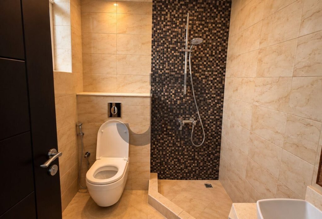 The Aldea — 5 Bed for Rent — photo 17