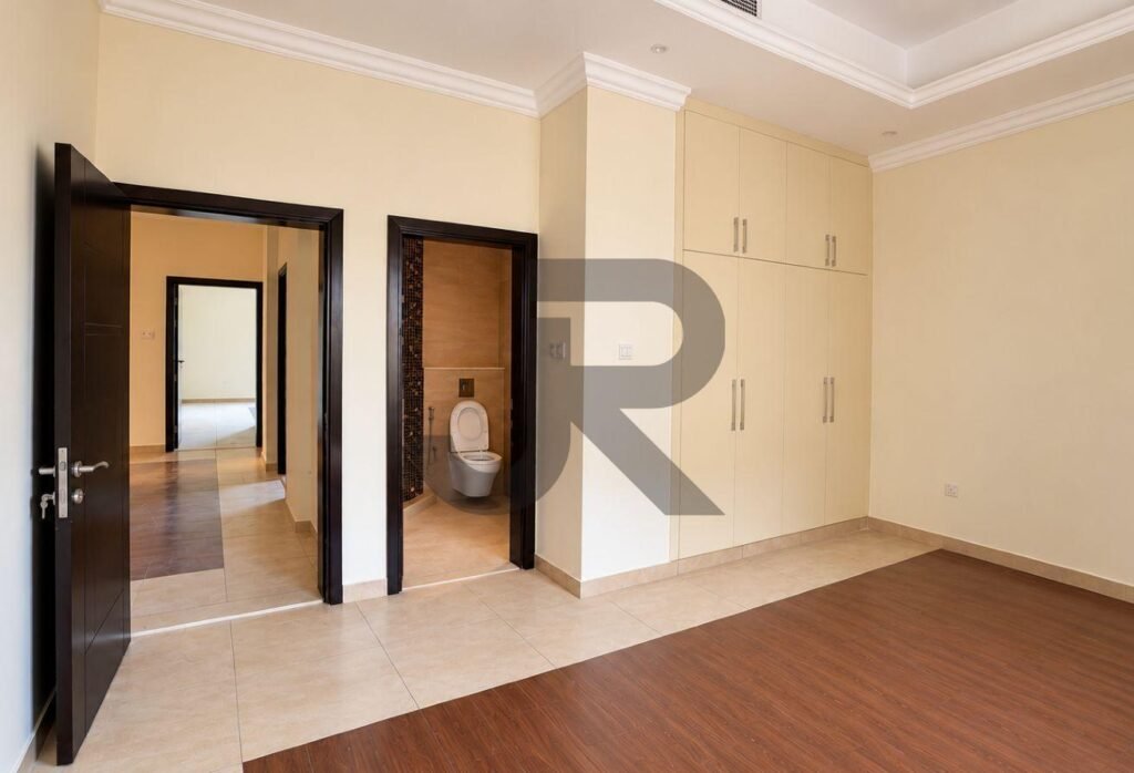 The Aldea — 5 Bed for Rent — photo 18