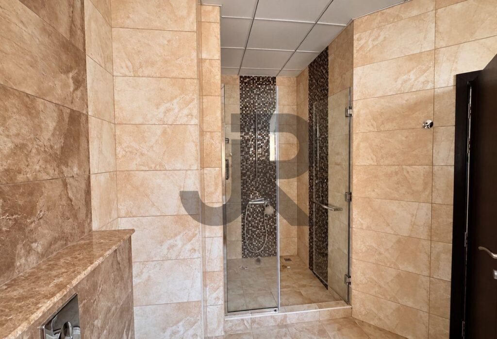 The Aldea — 5 Bed for Rent — photo 19