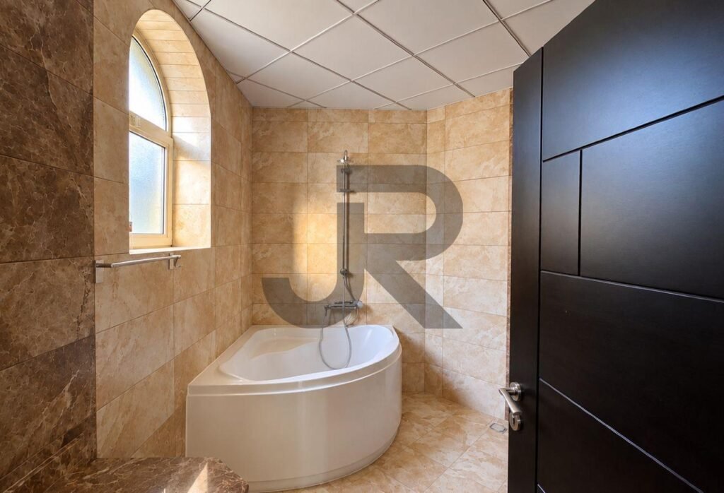 The Aldea — 5 Bed for Rent — photo 20