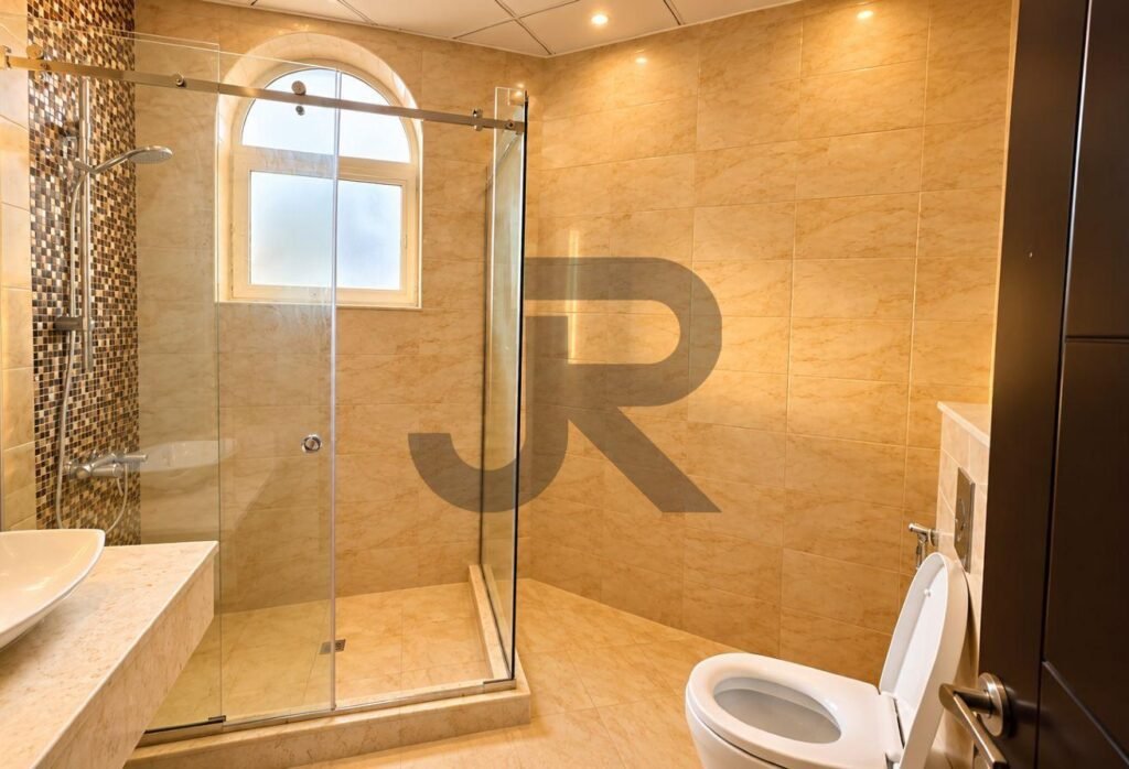 The Aldea — 5 Bed for Rent — photo 21