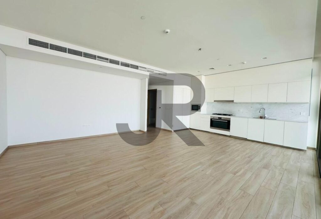 Palace Residences — 3 Bed for Rent — photo 03