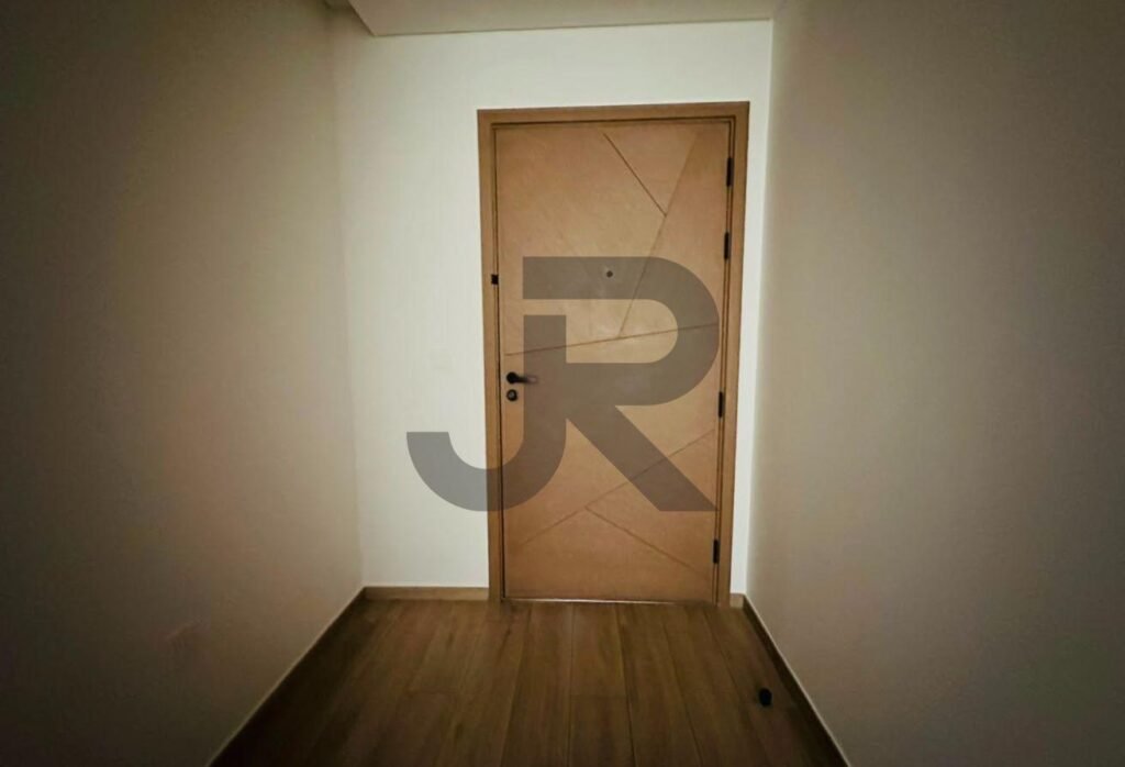 Palace Residences — 3 Bed for Rent — photo 05