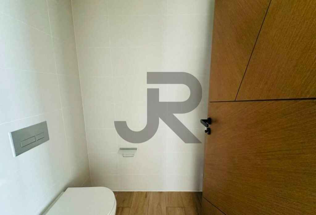Palace Residences — 3 Bed for Rent — photo 09