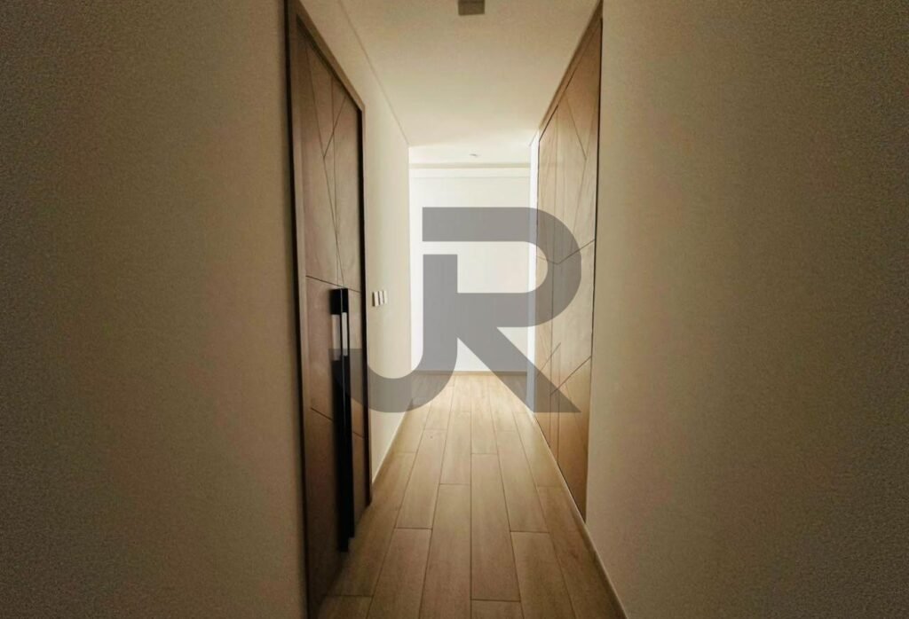 Palace Residences — 3 Bed for Rent — photo 10