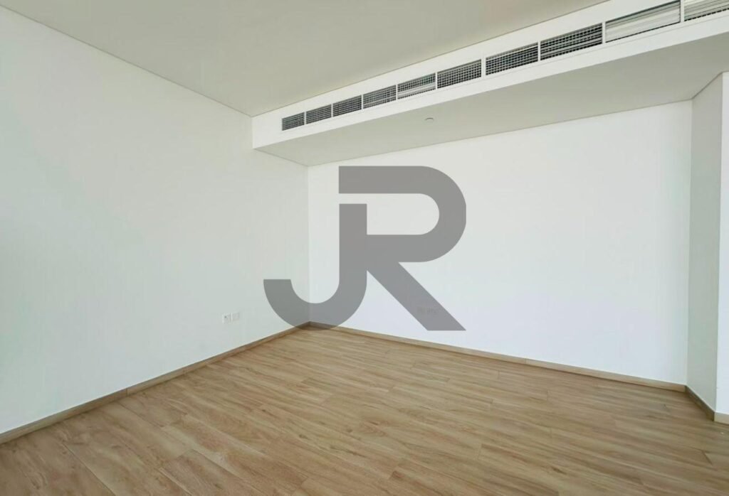 Palace Residences — 3 Bed for Rent — photo 11